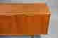 item-114619167=5