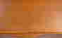 item-114619167=6