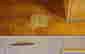 item-114619218=4