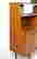 item-114619218=6