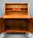 item-114619219=2