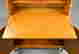 item-114619219=3