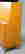 item-114619219=4
