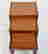item-114619220=2