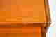 item-114619220=3