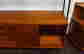 item-114633612=2