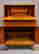item-114633663=2