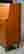 item-114633663=4