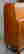 item-114633663=5