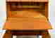 item-114633664=3
