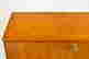 item-114633664=5