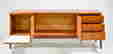 item-114633687=2