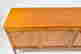 item-114633687=4