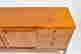 item-114633687=5