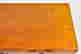 item-114633687=6