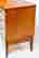 item-114633687=7