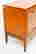item-114633687=8