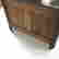 item-115061207=3