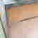 item-115061207=4