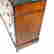 item-115061207=5