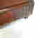 item-115061207=6