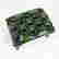 item-115061268=2