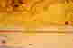 item-115673386=3