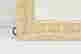 item-116211323=2