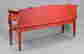 item-116676467=2