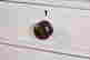 item-116676473=2