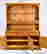 item-116676476=2