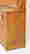 item-116676476=5