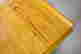 item-116676479=3