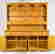 item-116676481=2