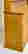 item-116676481=4