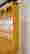 item-116676481=5