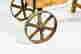 item-116676493=2