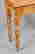 item-116676495=2
