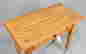 item-116676495=3