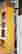 item-116676503=3