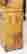 item-116676503=4