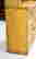 item-116676503=6