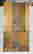 item-116676503=7