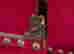 item-116676505=3