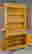 item-116676507=2