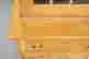 item-116676507=3