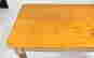 item-116676508=3