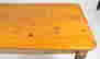 item-116676508=4