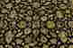 item-116676520=2