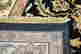 item-116676541=3